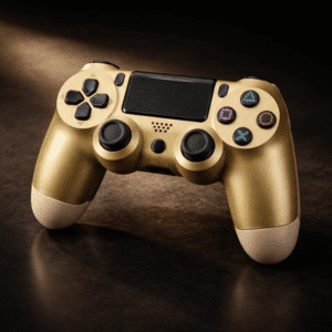 psdoubleshock-gold
