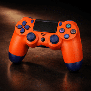 psdoubleshock-orange