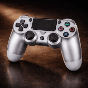 psdoubleshock-silver