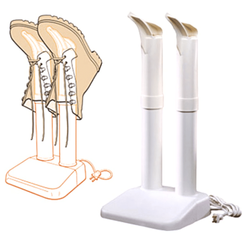 shoe-dryer_1-1.png