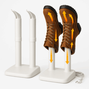 shoe-dryer_11