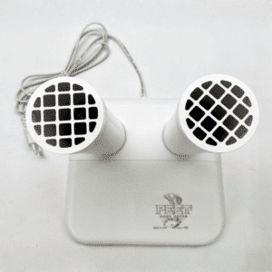 shoe-dryer_13