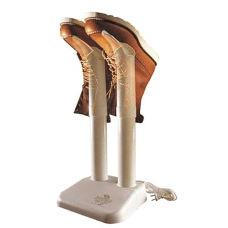 shoe-dryer_8-1.png