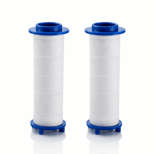 6b5a1b65d8097e5909f6322f6af7c176