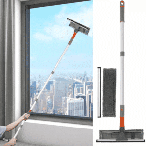 window-squeegee_11