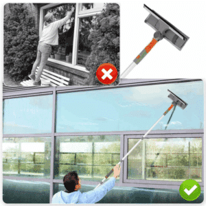 window-squeegee_9